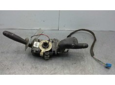 Recambio de mando limpia para nissan kubistar (x76) 1.5 dci turbodiesel cat referencia OEM IAM   