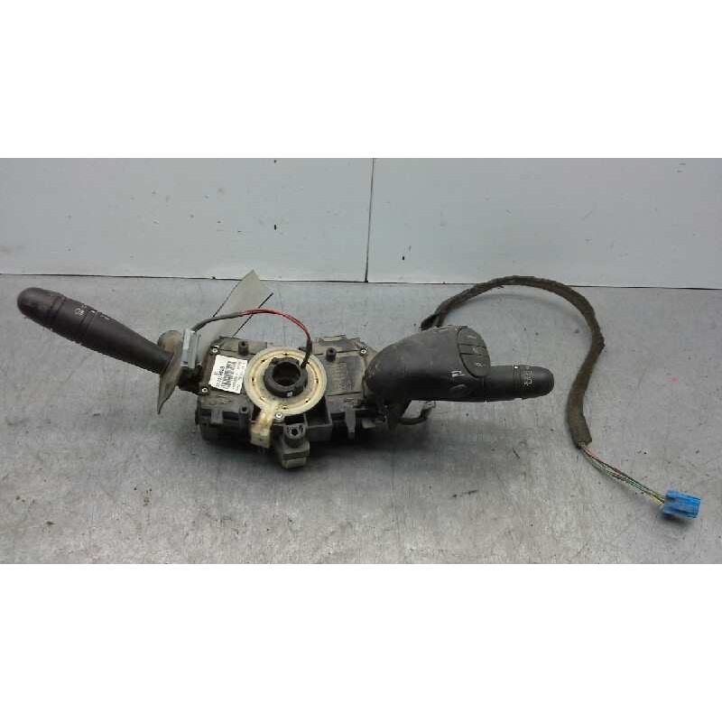 Recambio de mando limpia para nissan kubistar (x76) 1.5 dci turbodiesel cat referencia OEM IAM   