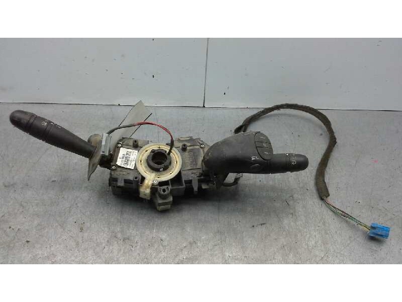 Recambio de mando limpia para nissan kubistar (x76) 1.5 dci turbodiesel cat referencia OEM IAM   