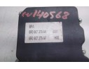 ABS 6R0907379AK 