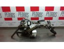 COLUMNA DIRECCION 48810JY40A 