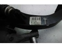 PEDAL EMBRAGUE 465034208R 