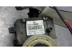 Recambio de mando limpia para nissan kubistar (x76) 1.5 dci turbodiesel cat referencia OEM IAM    2