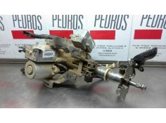 Recambio de columna direccion para renault koleos dynamique pack1 referencia OEM IAM 48810JY40A   2