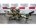 COLUMNA DIRECCION 48810JY40A 