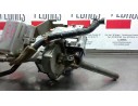 COLUMNA DIRECCION 48810JY40A 