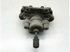 Recambio de pinza freno trasera derecha para bmw serie 1 berlina (e81/e87) 118d referencia OEM IAM    2