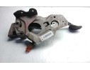 PEDAL FRENO AC020B04 