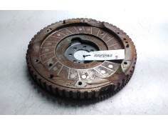 Recambio de volante motor para nissan note 1.5 dci turbodiesel cat referencia OEM IAM 9F02103388B  