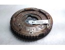 VOLANTE MOTOR 9F02103388B 