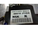 COLUMNA DIRECCION 48810JY40A 