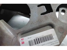 Recambio de pedal freno para nissan qashqai (j11) acenta referencia OEM IAM AC020B04   2