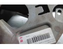 PEDAL FRENO AC020B04 