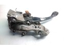 PEDAL FRENO AC020B04 