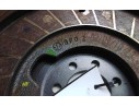 VOLANTE MOTOR 9F02103388B 