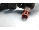 PEDAL FRENO AC020B04 