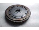 VOLANTE MOTOR 9F02103388B 