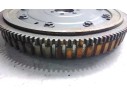 VOLANTE MOTOR 9F02103388B 