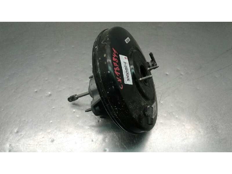 Recambio de servofreno para nissan qashqai (j11) acenta referencia OEM IAM 460074EH2A 0265005329 