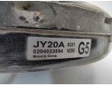 SERVOFRENO 0204023594 