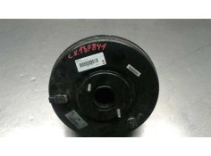 Recambio de servofreno para nissan qashqai (j11) acenta referencia OEM IAM 460074EH2A 0265005329  2