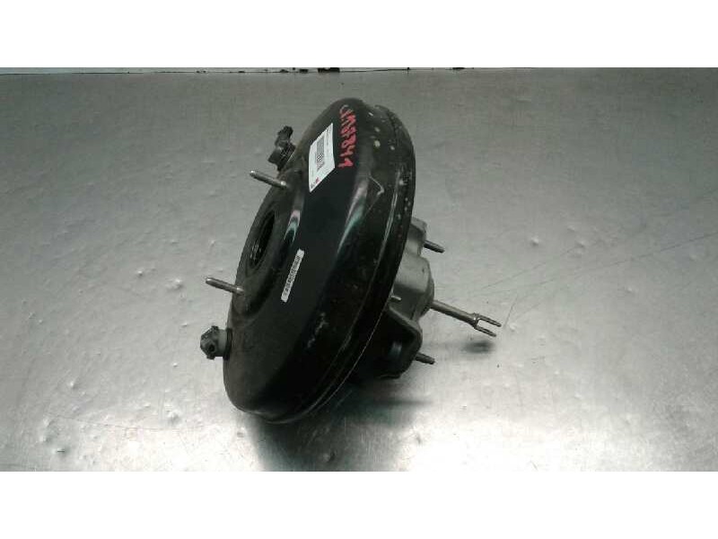 Recambio de servofreno para nissan qashqai (j11) acenta referencia OEM IAM 460074EH2A 0265005329 