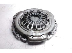 Recambio de prensa embrague para nissan note 1.5 dci turbodiesel cat referencia OEM IAM 8200527569  