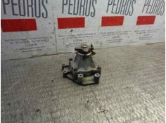 Recambio de bomba agua para kia sorento 2.5 crdi concept referencia OEM IAM    2