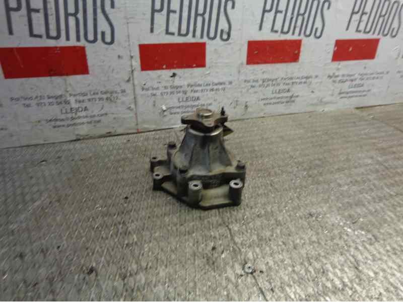 Recambio de bomba agua para kia sorento 2.5 crdi concept referencia OEM IAM   