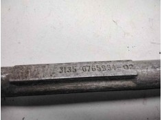 Recambio de tirante delantero izquierdo para bmw serie 1 berlina (e81/e87) 118d referencia OEM IAM 31356765934   2