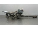 COLUMNA DIRECCION 48810BH70B EANCEC0152 D5X16C2P