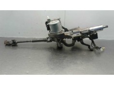 Recambio de columna direccion para nissan qashqai (j11) acenta referencia OEM IAM 48810BH70B EANCEC0152 D5X16C2P 2