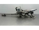 COLUMNA DIRECCION 48810BH70B EANCEC0152 D5X16C2P