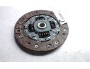 DISCO EMBRAGUE 8200335084 