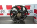 ELECTROVENTILADOR 