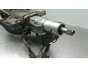 COLUMNA DIRECCION 48810BH70B EANCEC0152 D5X16C2P