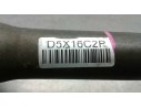 COLUMNA DIRECCION 48810BH70B EANCEC0152 D5X16C2P