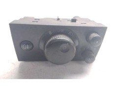Recambio de mando luces para opel astra h ber. 1.7 16v cdti referencia OEM IAM 13230796DA  