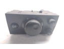 MANDO LUCES 13230796DA 