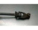 COLUMNA DIRECCION 48810BH70B EANCEC0152 D5X16C2P