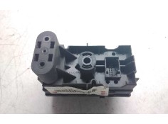 Recambio de mando luces para opel astra h ber. 1.7 16v cdti referencia OEM IAM 13230796DA   2