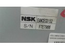 COLUMNA DIRECCION 48810BH70B EANCEC0152 D5X16C2P