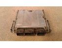 CENTRALITA MOTOR UCE 0281011523 9654343980 1039S06213
