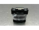 MODULO ELECTRONICO 476A04EA0A 2051767 