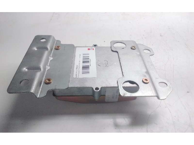 Recambio de centralita airbag para nissan maxima qx (a32) referencia OEM IAM 8789243U00  