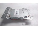 CENTRALITA AIRBAG 8789243U00 