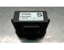 MODULO ELECTRONICO 476A04EA0A 2051767 
