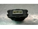 MODULO ELECTRONICO 476A04EA0A 2051767 