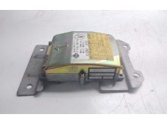 Recambio de centralita airbag para nissan maxima qx (a32) referencia OEM IAM 8789243U00  