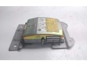 CENTRALITA AIRBAG 8789243U00 